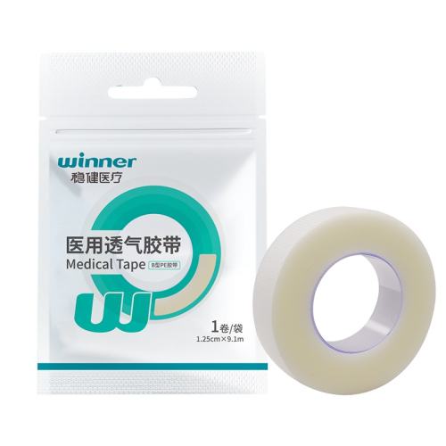 ��ɫ 1�� �Ƚ�����˺͸������ҽ�ý��� 7.9Ԫ