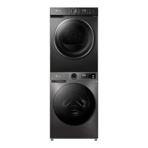 С���ϴ����װˮħ��С��÷ϴ�»�ϴ��һ��10KG�����ȱú�ɻ� �Լ۱ȿ�?V23PRO+02T