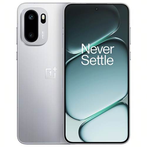 ONEPLUS/һ�� Ace 6 �ֻ� ���� 16+256G 2463.3Ԫ(������)