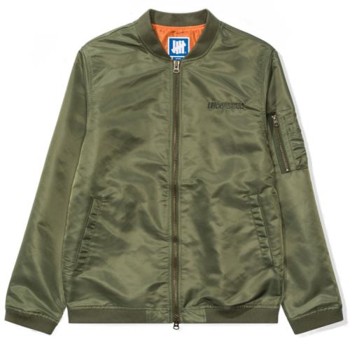 ����� S UNDEFEATED�＾ײɫ����Ա�п� 569.05Ԫ(��88VIP 95��)