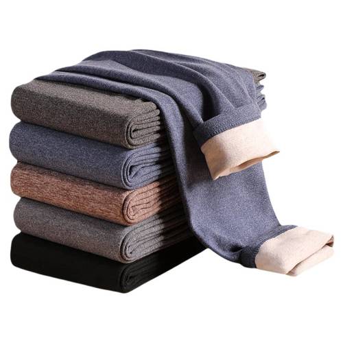 ��ɫ XL ��ë��˿�����ʿ�Ӻ���޵��޺۷��ȱ�ů���Ӵ����ë���ڴ��߿� 19Ԫ