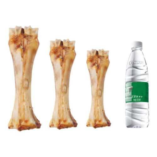 �㿾ţ��С�š�Լ18cm/֧��̩�� �»� ��Ȯ������ 1�� ������ʳţ�ǳ���ĥ���� 10.9Ԫ