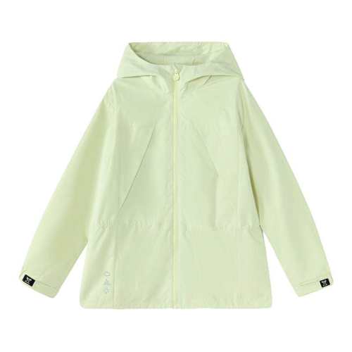 ���ڲ����������� 120cm ��ɯ�ٷ��콢��Ůͯ���� 119.9Ԫ