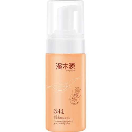 100ml 1�� ϪľԴ�����鰱������ĭ��ɽ�軨 45Ԫ