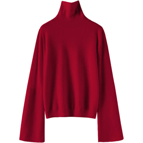 �����Ӻ� S �����߶�100%��ɽ������ 1593.99Ԫ��3��(��531.33Ԫ/��)