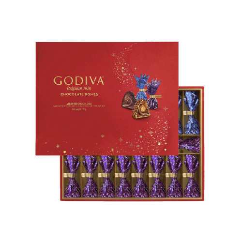 1�� GODIVA������ɿ��� 142Ԫ