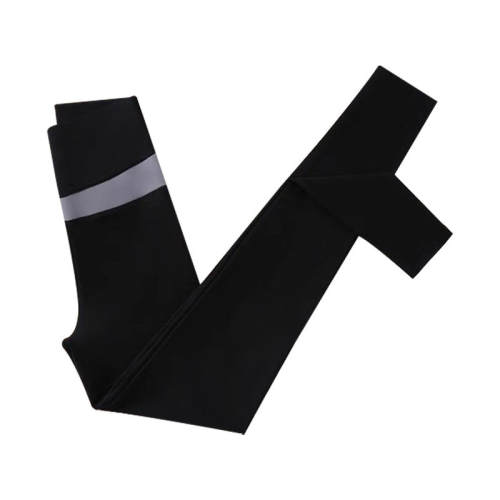 ��ɫ M���롾�ʺ�80-110� �����������Ů�����⴩��׿� 17.45Ԫ