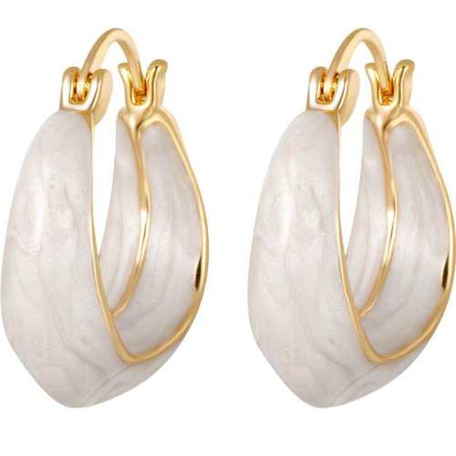 ���Զ��� �߼��е�����Ȧ�����Ů 24.6Ԫ(��88VIP 95��)