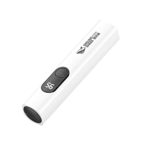 ��°ס������֡����ح10������ح����� ��������һ�ֵ�С�������ֱֳ�Яָ���ͽ��ٸ��յƲ����ֹ��Ƶ� 11.8Ԫ