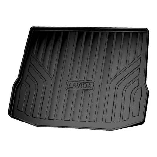 �ղ�N72025-2026��-��ר�á� ��ѡTPE��������桿 ������N0.1���ղ�N7������ѡ 91.4Ԫ��2��(��45.7Ԫ/��)