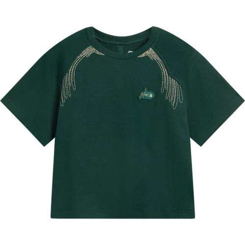 �ۻ��㣺��ĸ�� S ����Ů�ʹ����������Ļ��� 432Ԫ��4��(��108Ԫ/��)