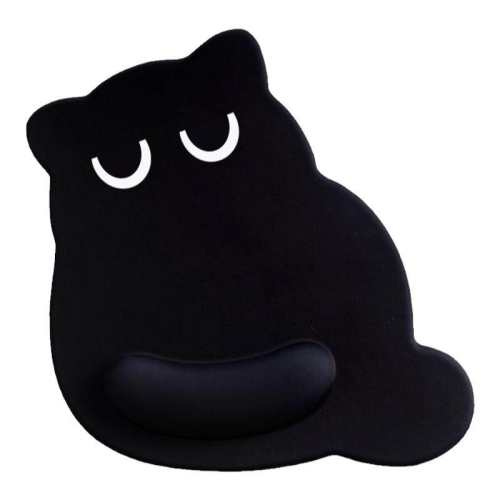 ����Աר����0Ԫ��ᣬ�����µ�����1Ԫ 30mm V-SION�ɰ�����è����ɰ�Ů 49.6Ԫ��2��(��24.8Ԫ/��)