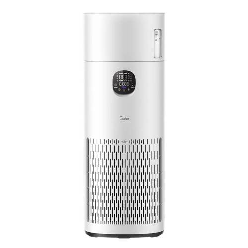 ���ļ�ʪ������һ�������ĸӤ������ȩ�������Ҿ�����������R8 ��ʪ����һ��� 2209.15Ԫ(������)