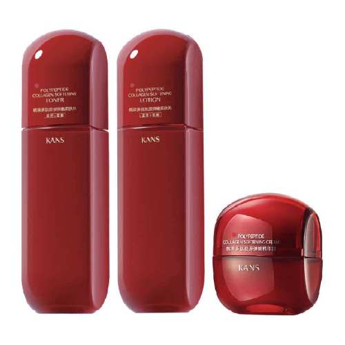 ��������������ˮ��˪3���׻��� 71Ԫ