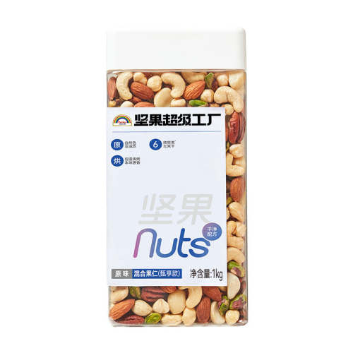 ���ڲ������������Ƽ�����Ϲ���������1kg ����ƻ�ϼ����1KG ԭζ������ 103.66Ԫ