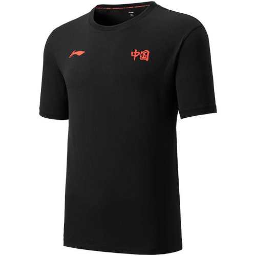 �ۻ��㣺AHSVE27-1��ɫ L ������ë��� ��Ůͬ���ٸ������׷�������ˬ�����˶������Ļ��� 104Ԫ