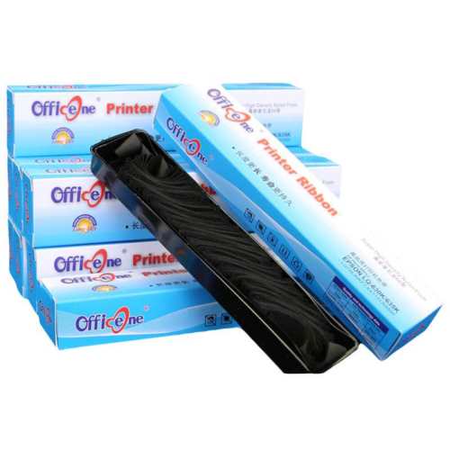 ����ɫ ����epson������ɫ��LQ630Kо