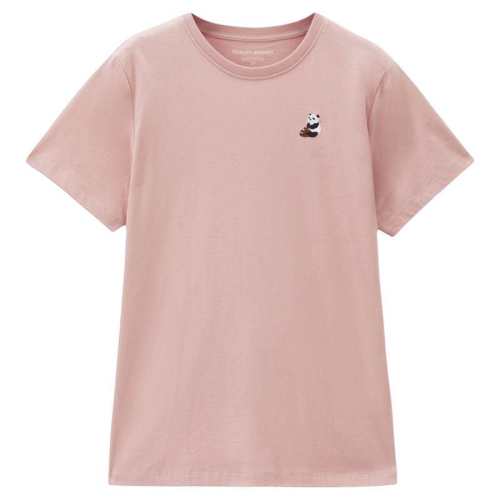 ���ڲ�����13 �ٺ�(����) S Giordano/����ū�������T��