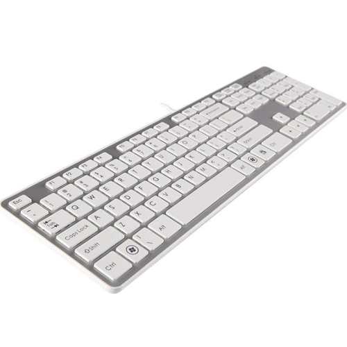 ���ڲ������� �����߿����ɫ �� �ٷ����� ��������������װ�ɿ������߰칫 91.13Ԫ