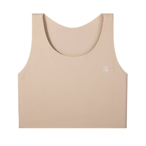 ��ɫ S ���۸��޺����ش�����С���� 89.1Ԫ