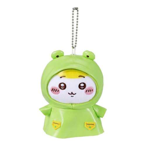 ���ڲ��������ռ����¹Ҽ�(Chiikawa) ������ƷChiikawa���������¹Ҽ� 34.9Ԫ