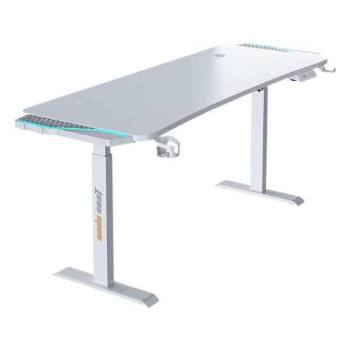 ���ڲ���������pro�������-ENF���Ӻ�ʵľо�� 100x60x74cm ����˹�غ���սʿmax �羺���綯������̨ʽ����������ɫ������ 1048.9Ԫ(������)