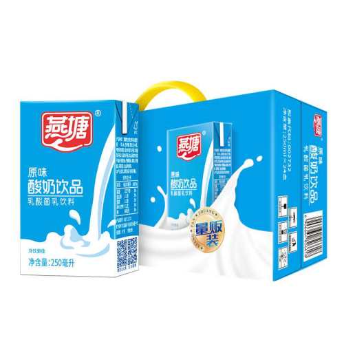 ���٣�11�µ����Ρ�������װ��ԭζ����200ml'*24�У�4��װ�� ������֬��������Ʒ200ml/250ml 49Ԫ