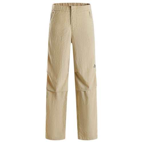 ���ڲ������׿�ɫ | ��ĥ��˺ S ��ϣ��������ĥ�������ˮ���п� 289Ԫ