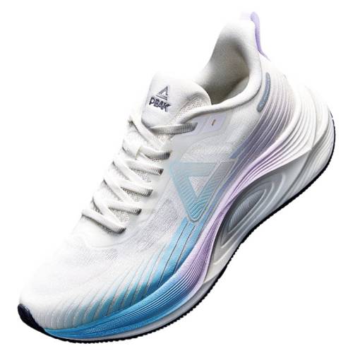 ���ڲ����������ɫ/�ۡ�Ů� 35 ƥ��̬���ҷ�2.0�ܲ�ЬŮЬ�������п�ѵ��֧�ż����������Ь�� 199Ԫ