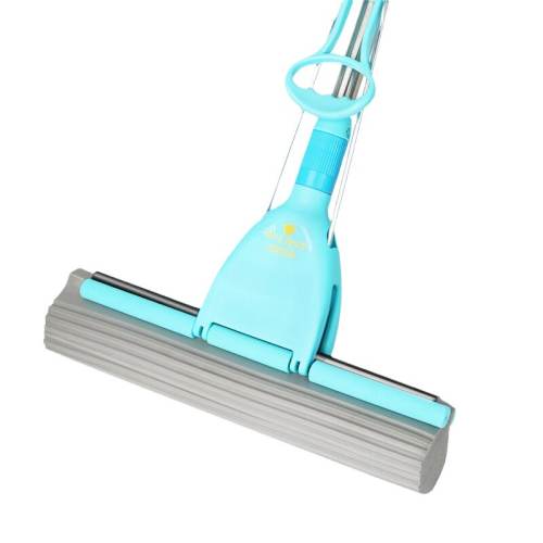 ��������ͷ35cm��1ֻ�� ����ϰ�ͷ35CM��Ź���ʽ�滻ͷ