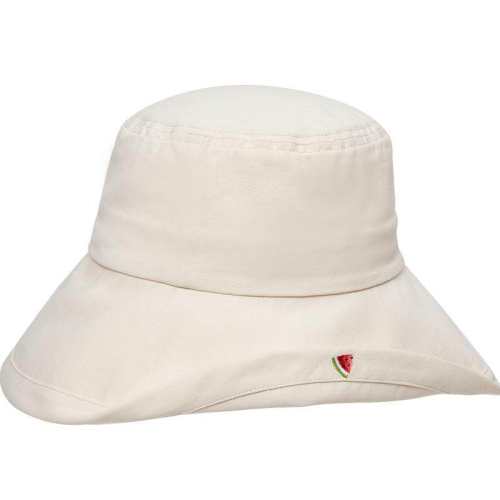 ���ڲ�����M��56-58cm�� ����ɫ s ������ӡ��ȫ�޷�ɹ���ñ��ñ 63.96Ԫ