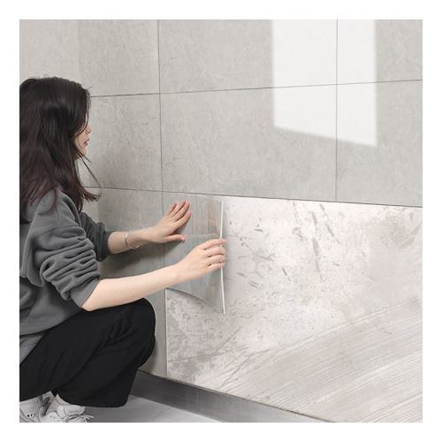 ����ɫ?30*60CM/Ƭ��5Ƭװ��0.9ƽ����ǽ���� �� �������ǿ�����´�ש������ר�� 23.2Ԫ