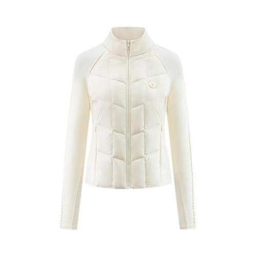 Ҭ����-1 S �������ᱡ���޷��¿�����������ʱ���ڴ��ﶬ����Ѽ�ޱ�ů���� 927Ԫ��3��(��309Ԫ/��)