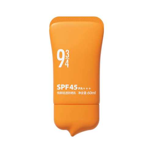 45ml 943���շ�ɹͨ�ڷ�ɹ�ᱡ���� 69Ԫ