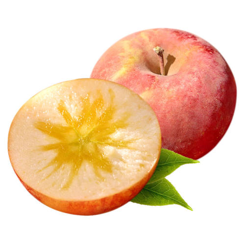 �½������ձ�����ƻ������ˮ�����������ƻ���츻ʿӦ��2026��Ʒ 70mm������-75mm(����) 5�� 18.8Ԫ