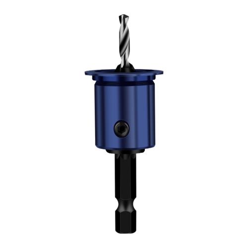 ������λ�����Ǳ��������� 2.8*8 �����Ǳ�ľ��������ͷ����һ 9.8Ԫ