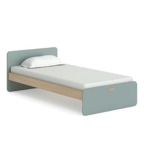 ���ڲ�������ݮɫ+����ɫ ���� Boori Kids�ִ���Լ���˴� 1116.9Ԫ(������)