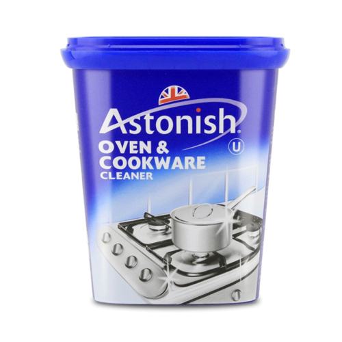 ������Ҹ�1�� ����������ȥ�۸�astonish 44.1Ԫ