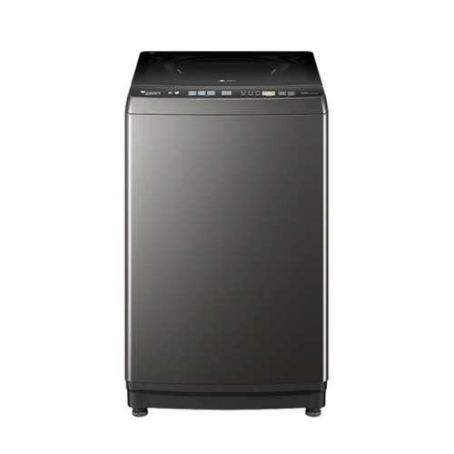 LittleSwan/С��� ˮħ��ϵ�� 10kg ���� TB100V81DT 1359.2Ԫ(������)