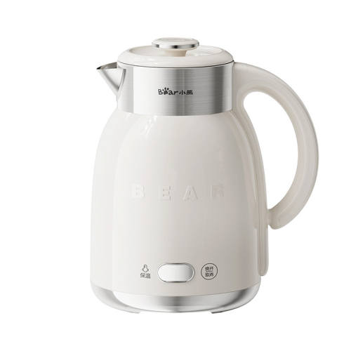 С����ˮ�����ú����¿����ˮ��������ˮ��������������迪ˮ�� ���ſ� 188.96Ԫ(����������88VIP 95��)