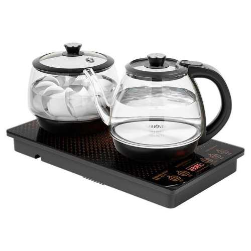 ����FA-9ȫ�Զ���ˮ��ˮ���ݲ�ר�ò�̨һ�屣�µ���ˮ��2025�¿� FA-9��20*37cm��̨Ƕ���á� 365Ԫ