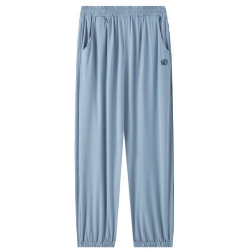 Navy����ɫ/59 110cm eland kids��Ůͯ�˶��������ſ� 441.6Ԫ��3��(��147.2Ԫ/��)