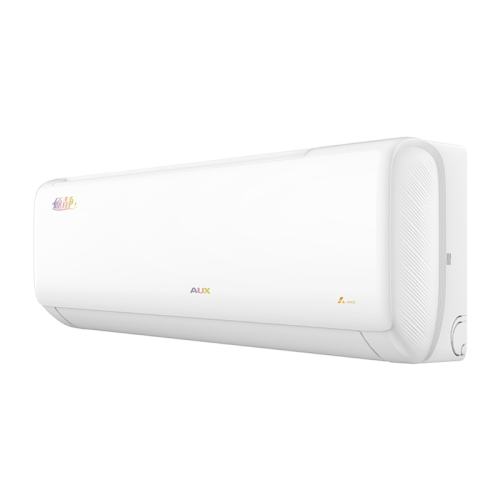 �¿�˹�յ���1.5ƥ��һ��ʡ�������ñ�Ƶ��ů��ʽ�һ��ٷ��콢�� �����1.5ƥ��һ����Ƶ��ů 1663.61Ԫ(������)