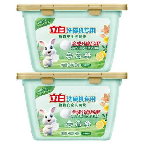 ��60�顿����ֲ��Դϴ���30��*2�� ����ϴ���ĸӤ�и�ϴ��ר�� 91.1Ԫ(��88VIP 95��)