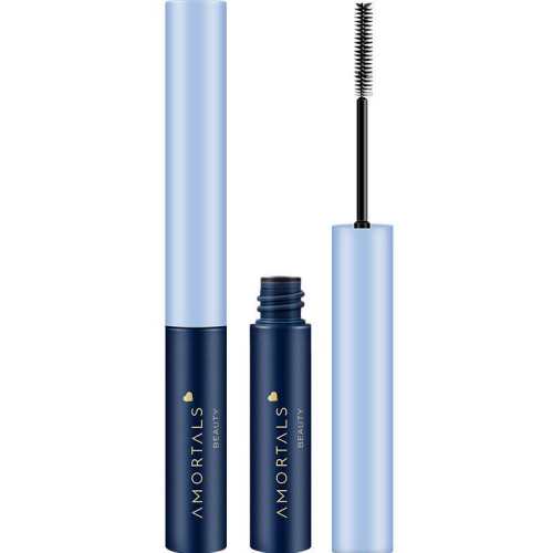 01 ����ڣ���ˮ�˳����̣� 3.5g ����è�ٷ�ֱӪ����ľ�ѽ�ë��� 25.8Ԫ