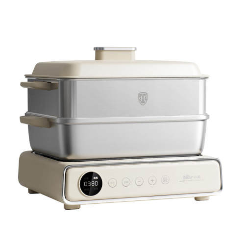 С�ܵ�������๦�����������õ�������һ�忾�̵������๦�ܹ� �װ�ɫ����6�������+6������+�忾�̡� 521.65Ԫ(����������88VIP 95��)