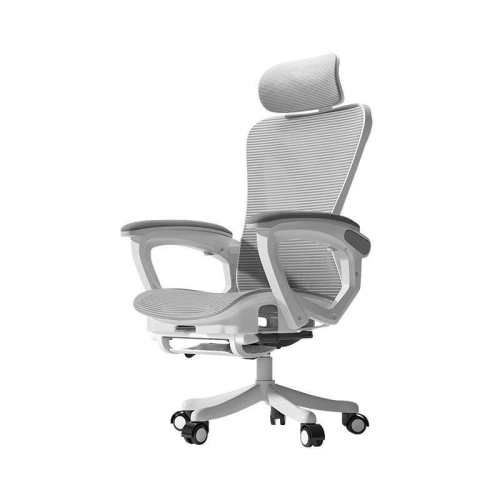 �ۻ��㣺��Max�齺�߻ص����ͺ��ࡿ?�ڿ�� | 155��������ң���� | Y��׷������ | ����SGS��֤���� ������ �������ɷ��� 155��������ʾ������幤ѧ���� 303.97Ԫ(������)