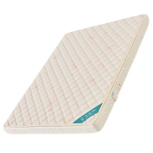 600mm*1200mm A��6cmƫӲ��3cm�޽�3EҬ��+��ɫ��ͯ�׷����� 0��ˮ��ͯר�û���Ҭ�ش��� 798.99Ԫ��3��(��266.33Ԫ/��)