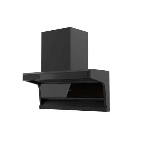 ������Ʒͳ˧�������̻�75Z1����˫�����ó����������ٷ��콢�� 25m?/min ���ٺ� ���޿� 1069Ԫ