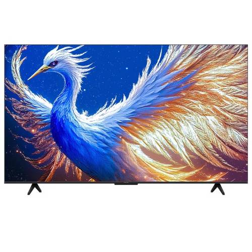 FFALCON/���� ��6 65Ӣ�� ���� 65R69A 2549.15Ԫ(������)